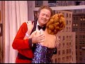 Carol Burnett: Funt & Mundane Stage Crew Revenge