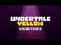 Undertale Yellow - Unused OST: mothers_love_temp/unforgiving.ogg