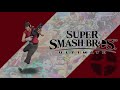 Soldier of Dance -Team Fortress 2 | Super Smash Bros. Ultimate