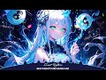 Nightcore Songs Mix 2023 ♫ 3 Hour Gaming Music ♫ Trap, Bass, Dubstep, House NCS, Monstercat