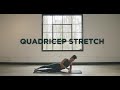 Stretch with ShaNay Norvell