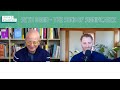 Idea to Startup #161: Seth Godin Thinks Through Startup Ideas in Real-Time