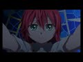 RWRK - Sleep(Image from The Ancient Magus' Bride: Those Awaiting a Star)4K60