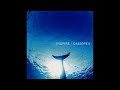 Time With Space - Casiopea