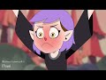 SHOT PROGRESSION | Now Look at Me! - (TOH Fan Animation)