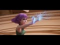 Glimmer Beyond the Stars | Novaria | New Mage Hero Cinematic Trailer | Mobile Legends: Bang Bang