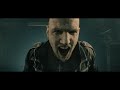 SERENITY - Lionheart (Official Video) | Napalm Records