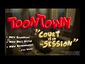 (SNEAK PEEK) Toontown: Court is in Session