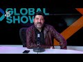 Entrevista a KAROL G: el significado de KG0516 + la importancia de LOCATION | LOS40 Global Show