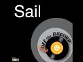 Sail (Instrumental Version)