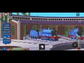 The Sodor Experience Part 1