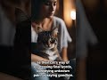 5 signs that cats are saying Goodbye to their owners (Audio adjusted - https://youtu.be/2Sew2cVsyF4