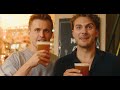 The 8 Best Pubs In London - Central London - Pint Shopping ep 1