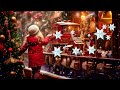 Feliz Navidad 2024 🎅🎄 Música de Navidad en Español 🎄🎅 Mejores Exitos Villancicos Navideños 2024