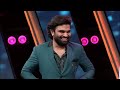 Sudheer | Rashmi | Varshini | Aadi | Funny Joke  | Dhee Champions | 26th August 2020  | ETV Telugu