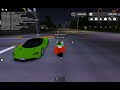 Mclaren Speedtail Review, Roblox Greenville (feat. TaxFraud)