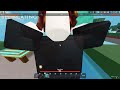 Roblox Bedwars TRYHARD ASMR With No Animation Combo...