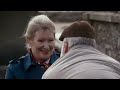 Ruby | Irish short film about life, love, anniversaries and strange gifts