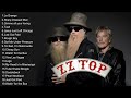 Top 100 Zz Top Song - Zz Top Greatest Hits Full Album 2024 #bluesrock #zztop