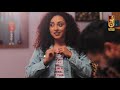 WE Secretly Romance INSIDE BIGG BOSS - VJ Pearle Maaney about life after Bigg Boss Malayalam