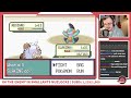 Can I Stop This Youtubers Nuzlocke?