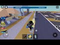 Roblox Tornado Alley Ultimate Gameplay