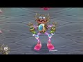 EPIC WUBBOX ON ETHEREAL WORKSHOP!! (V3) (Animated What-if) (ft. @Snowfrostmsm
