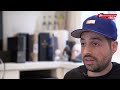 The Story Of Kith And Ronnie Fieg : Rise Of A Streetwear Brand