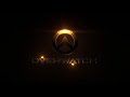 Symmetra Overwatch | Godlike Team kill by SilusRule