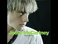 Jesse McCartney - She's No You (Stems)