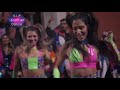 Alan Walker Remix 2021 🎶 HOT Shuffle Dance Video 2021🎶 BEST Dance Video 2021 🎶 Melbourne Bounce Mix