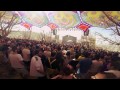 LOUD & BLiSS - Live Set @ TIP Festival / Groove Attack