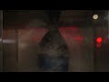 SONY A7IV S-CINETONE + 35MM 1.4 GM | Short Film