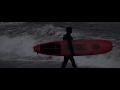 New England Surf