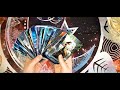 My Top 10 Mass Market Tarot Decks #only10massmarkettarotdecks #2022DeckCollection