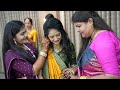 Wedding Mandap | Vidhi & Darshan  | 2024