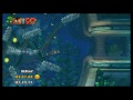 4-1 Deep Keep World Record 1:48.16 by WorldsBoss - Donkey Kong Country Tropical Freeze