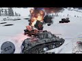 War Thunder with TheSteelCommander