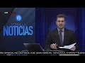 Megafarmacia de AMLO no tiene sentido, el gobierno no debe poseer los medicamentos: Xavier Tello