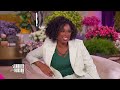 21 Minutes of Ms. Pat Being Hilarious on ‘The Jennifer Hudson Show’