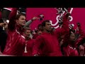 College Football 25 - Bama Dynasty - Episode 1 - MY FIRST TIME PLAYING A FOOTBALL GAME IN YEARS!