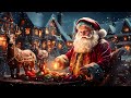 Feliz Navidad 2024 🎅🎄 Música de Navidad en Español 🎄🎅 Mejores Exitos Villancicos Navideños 2024