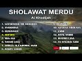 Sholawat Merdu | Ai Khodijah