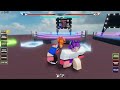 Rizzing Girls as The STRONGEST BOXER in Roblox Untitled Boxing Game!