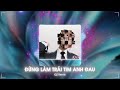 ĐỪNG LÀM TRÁI TIM ANH ĐAU REMIX | SƠN TÙNG M-TP (QZ REMIX) | VINAHOUSE REMIX TIKTOK