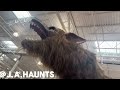 🎃 Costco Halloween 2024 | Madison Heights MI | Walkthrough! 👻