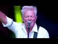 Nothing Too Serious   ICEHOUSE   40 Years Live