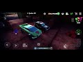 Off The Road POLICE STORY EP2 | OTR Short movie | Android New Gameplay Infinite 2023 LATEST UPDATE