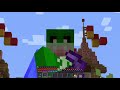 Toolsmith and Weaponsmith : How to Build a Village - Let's Play Minecraft 1.16 Survival - Episode 42
