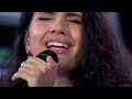 Alessia Cara - Out Of Love (Live On Good Morning America / 2019)